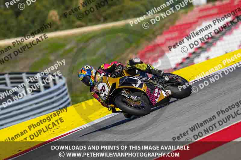 May 2023;motorbikes;no limits;peter wileman photography;portimao;portugal;trackday digital images